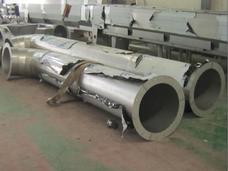201311892336.jpg