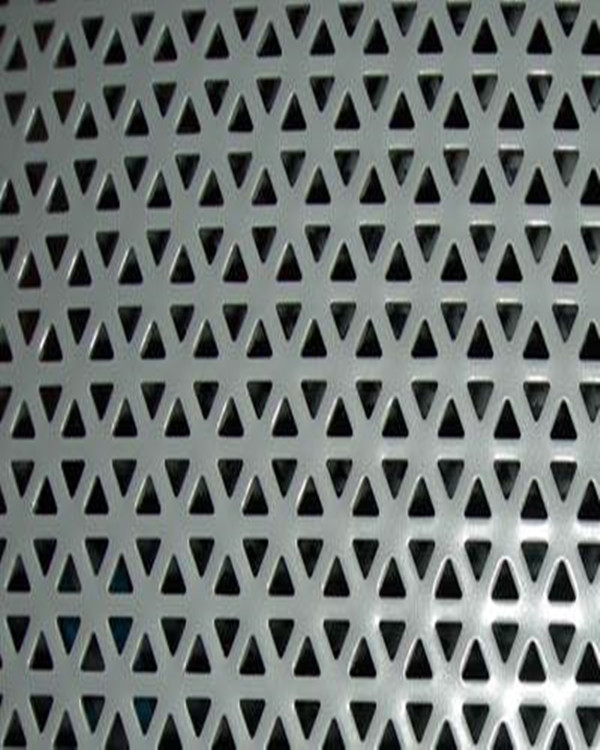 5三角形冲孔板.jpg 5三角形冲孔板.jpg