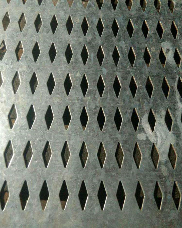 3菱形孔冲孔板.jpg 3菱形孔冲孔板.jpg