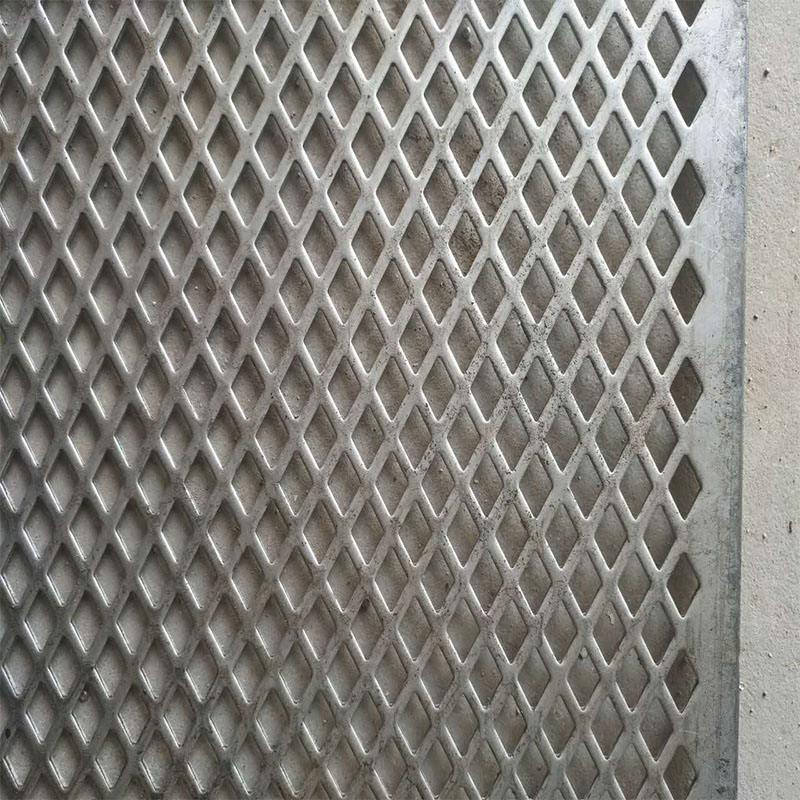 15菱形冲孔网.jpg 15菱形冲孔网.jpg