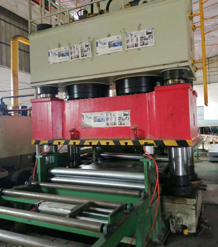 微信图片_20191118120118.jpg 微信图片_20191118120118.jpg