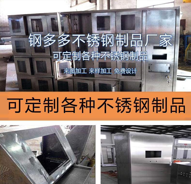 详情图1_01.jpg